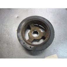 31X026 Crankshaft Pulley For 09-10 Ford F-150  5.4 7L3E6316AB